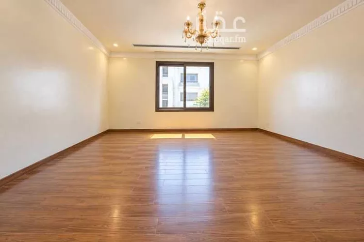 Apartment for Rent in Al Khobar Ar Rawabi صورة 3