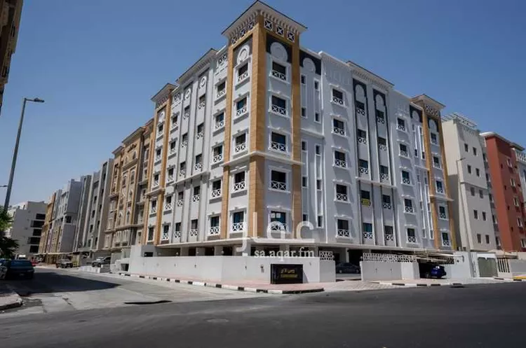 Apartment for Rent in Al Khobar Ar Rawabi