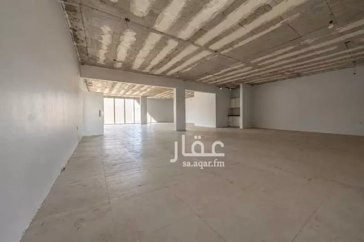 Building for Rent in Al Khobar Madinat Al Umal صورة 4