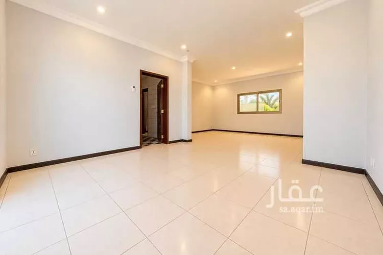 فيلا للإيجار في شارع بلال ابن رباح, حي الدوحة الجنوبية, مدينة الظهران, المنطقة الشرقية 9