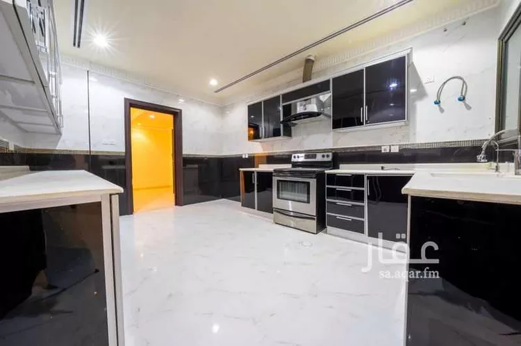 Apartment for Rent in Al Khobar Ar Rawabi 7