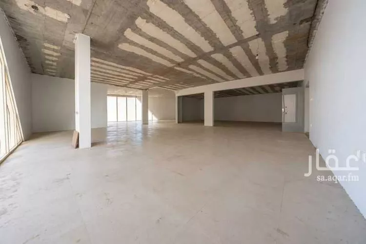Building for Rent in Al Khobar Madinat Al Umal