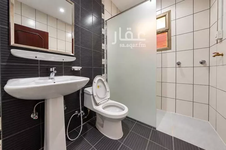 فيلا للإيجار في شارع بلال ابن رباح, حي الدوحة الجنوبية, مدينة الظهران, المنطقة الشرقية 13