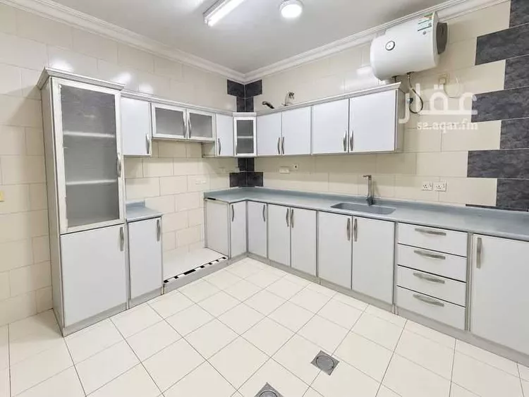 شقة للإيجار في شارع الامير سطام ابن عبدالعزيز, حي مدينة العمال, مدينة الخبر, المنطقة الشرقية صورة 5