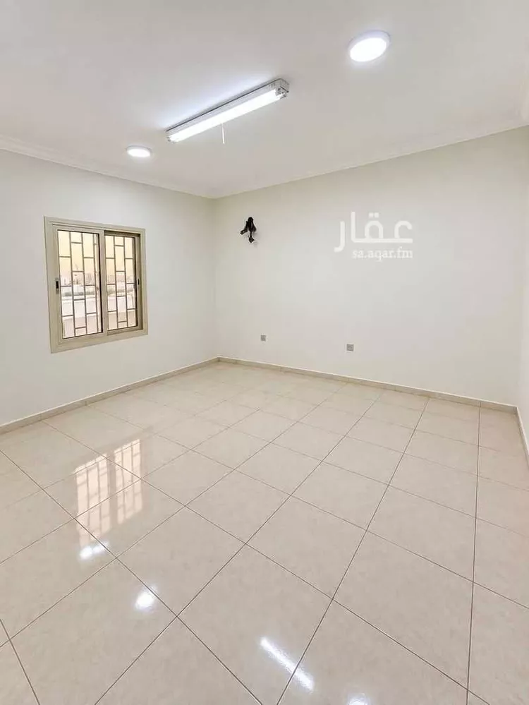 شقة للإيجار في شارع الامير سطام ابن عبدالعزيز, حي مدينة العمال, مدينة الخبر, المنطقة الشرقية صورة 4
