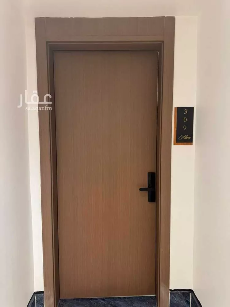 Building for Rent in Al Khobar Madinat Al Umal صورة 2