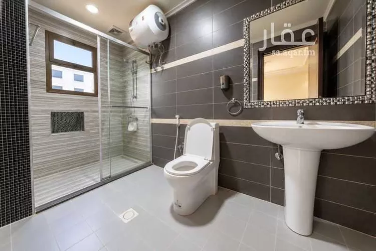 Apartment for Rent in Al Khobar Ar Rawabi 6