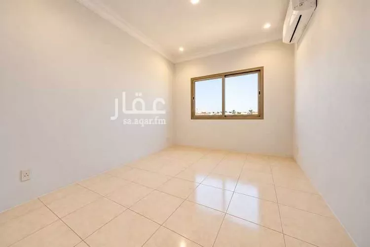 مجمع للإيجار في شارع بلال ابن رباح, حي الدوحة الجنوبية, مدينة الظهران, المنطقة الشرقية صورة 4