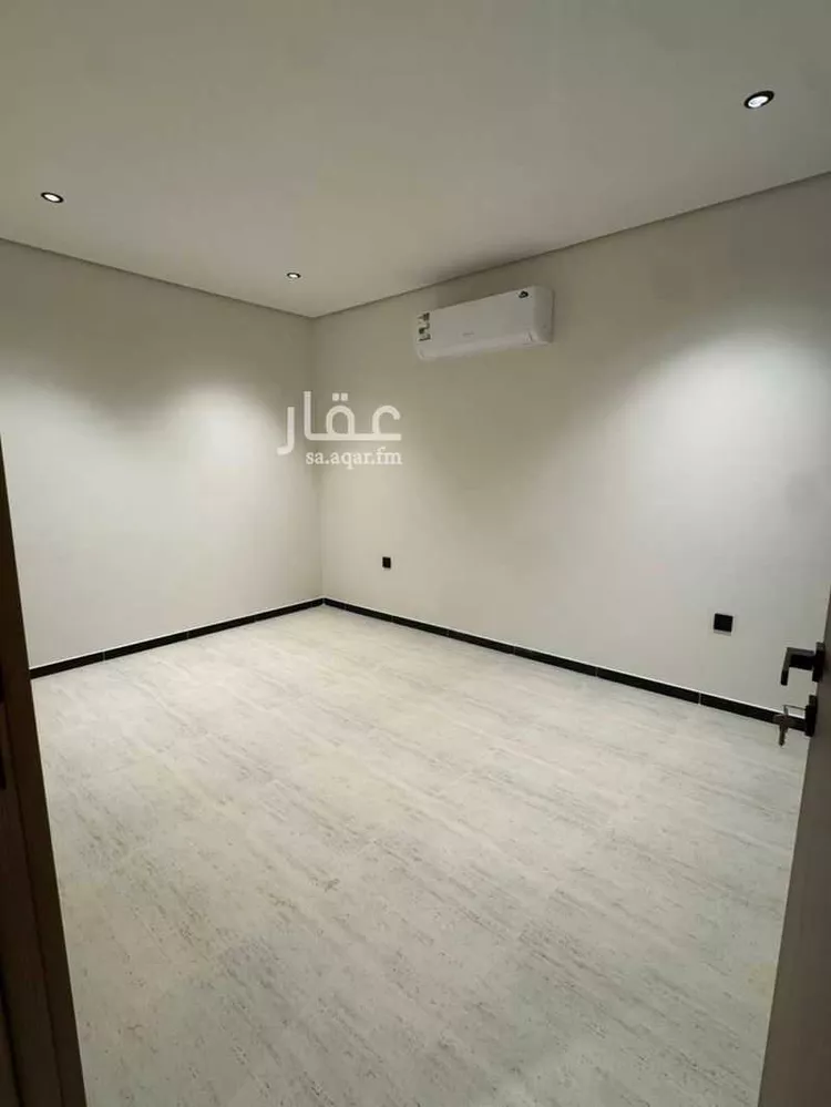 Building for Rent in Al Khobar Madinat Al Umal صورة 3