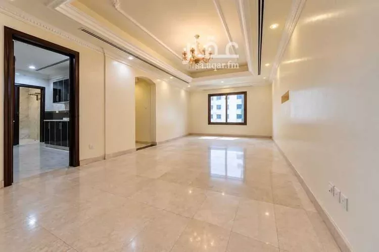 Apartment for Rent in Al Khobar Ar Rawabi صورة 4