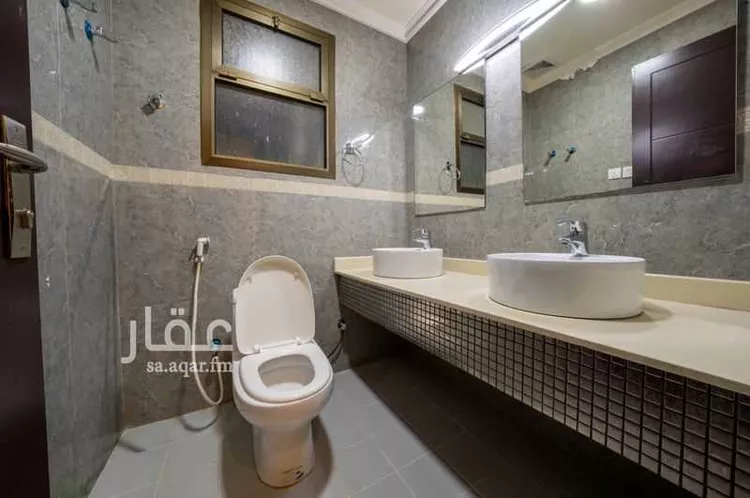 Apartment for Rent in Al Khobar Ar Rawabi 8
