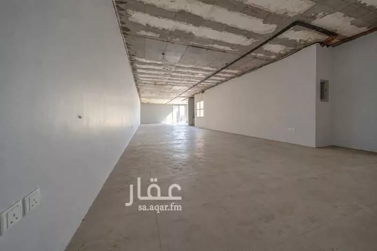 Building for Rent in Al Khobar Madinat Al Umal صورة 2