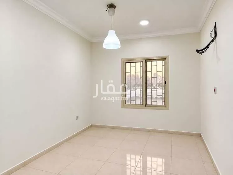 شقة للإيجار في شارع الامير سطام ابن عبدالعزيز, حي مدينة العمال, مدينة الخبر, المنطقة الشرقية صورة 2