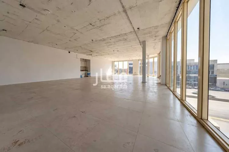 Building for Rent in Al Khobar Madinat Al Umal صورة 3