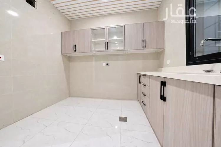 شقة للإيجار في شارع الامير متعب ابن عبدالعزيز, حي مدينة العمال, مدينة الخبر, المنطقة الشرقية 7