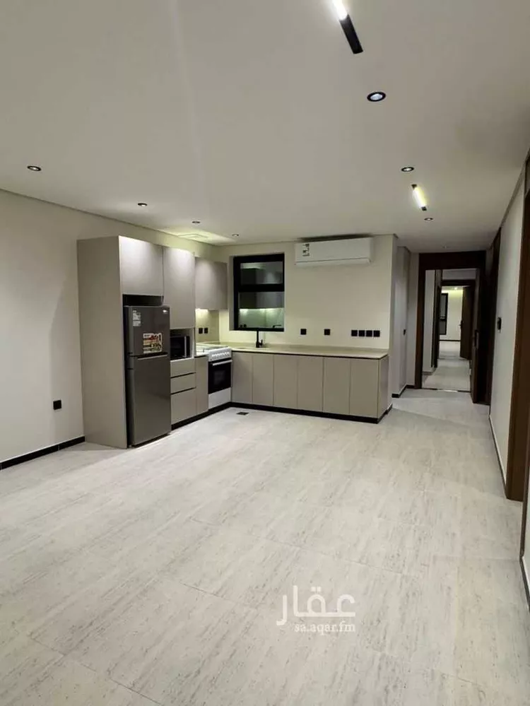 Building for Rent in Al Khobar Madinat Al Umal صورة 5