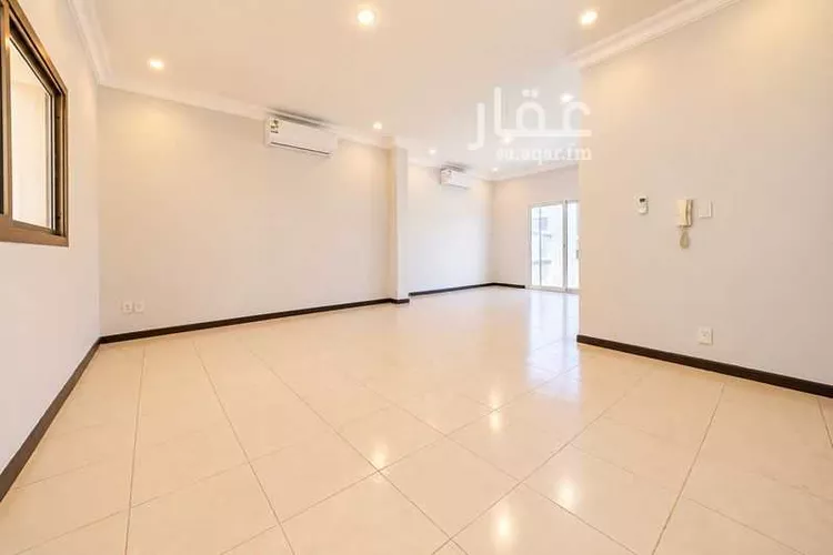 فيلا للإيجار في شارع بلال ابن رباح, حي الدوحة الجنوبية, مدينة الظهران, المنطقة الشرقية 8
