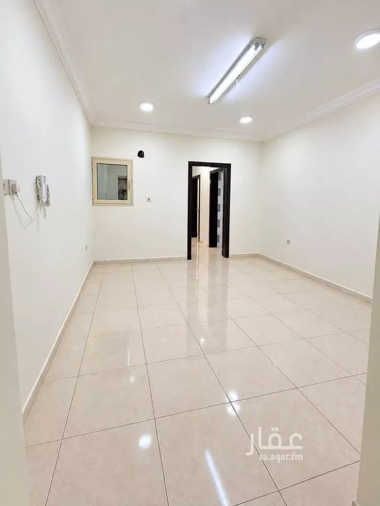 شقة للإيجار في شارع الامير سطام ابن عبدالعزيز, حي مدينة العمال, مدينة الخبر, المنطقة الشرقية صورة 3