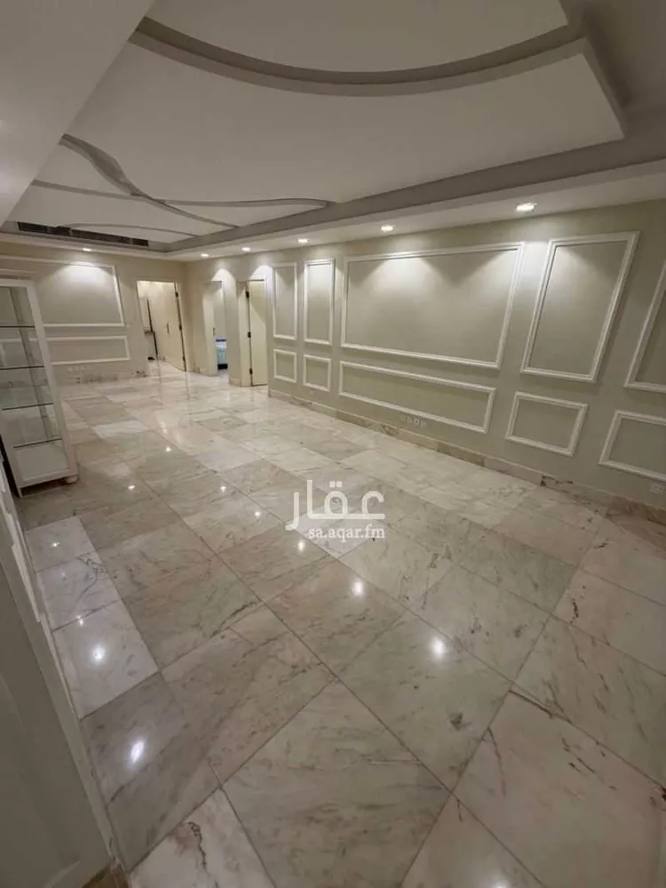 فيلا للإيجار في شارع عزيز بن عمير, حي النزهة, مدينة جدة, منطقة مكة المكرمة 7