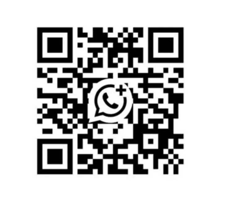 Land for Sale in Jeddah Jeddah