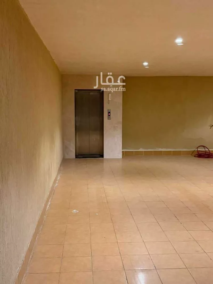 فيلا للإيجار في شارع عزيز بن عمير, حي النزهة, مدينة جدة, منطقة مكة المكرمة صورة 2