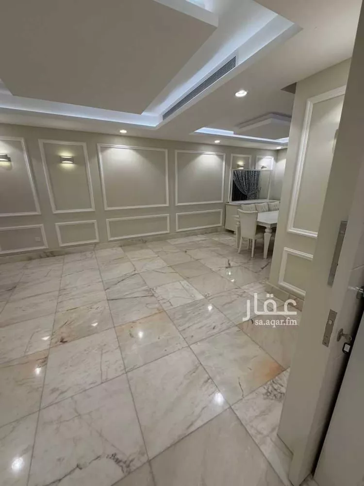 فيلا للإيجار في شارع عزيز بن عمير, حي النزهة, مدينة جدة, منطقة مكة المكرمة