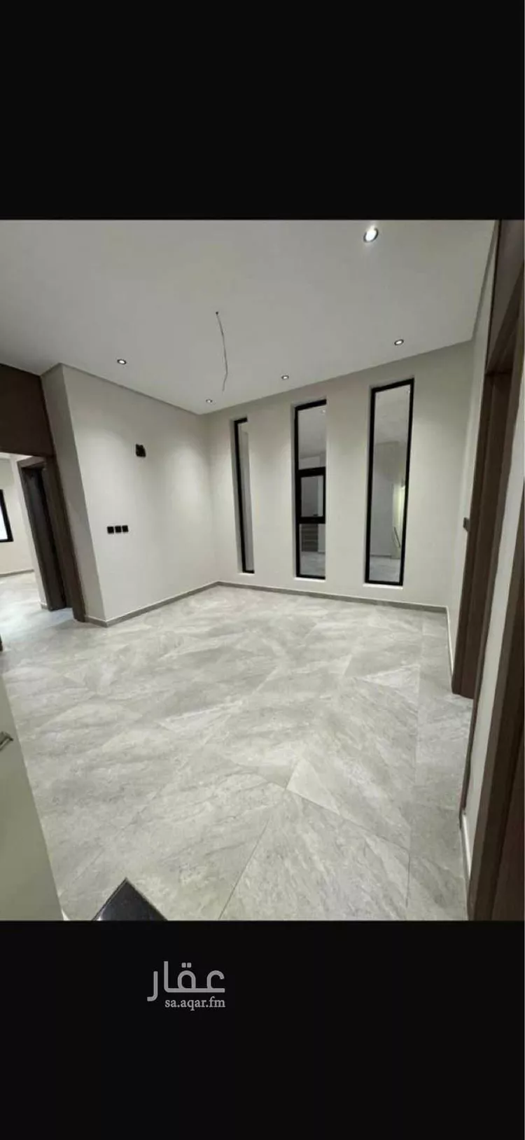 Villa for Sale in Dammam Ash Sharq صورة 5