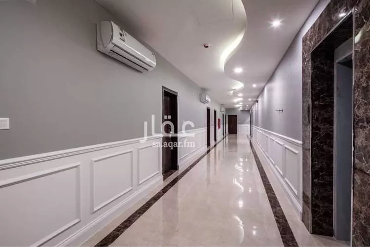 عمارة للإيجار في شارع زهير بن قـيس, حي الندى, مدينة الدمام, المنطقة الشرقية صورة 5