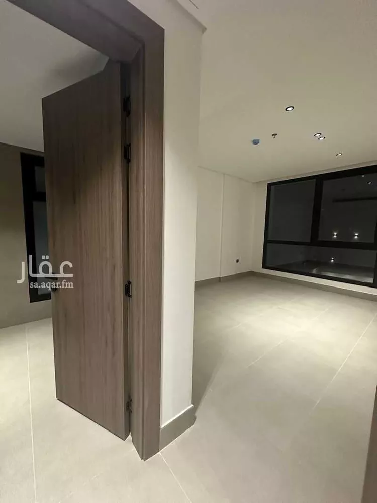 شقة للإيجار في شارع اوس ابن عابد, حي الشعلة, مدينة الدمام, المنطقة الشرقية