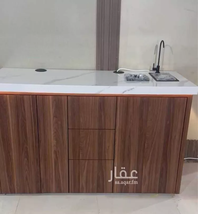 شقة للإيجار في شارع صلاح الدين الايوبي, حي الشعلة, مدينة الدمام, المنطقة الشرقية صورة 3