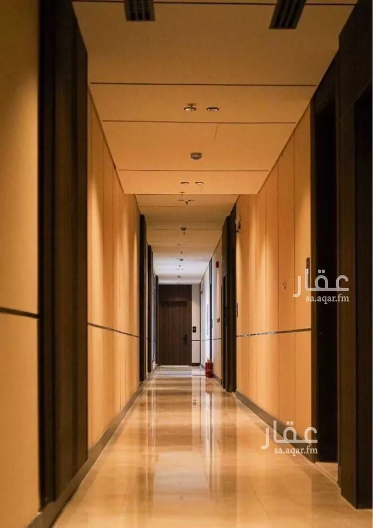 شقة للإيجار في شارع صلاح الدين الايوبي, حي الحزام الذهبي, مدينة الخبر, المنطقة الشرقية صورة 3