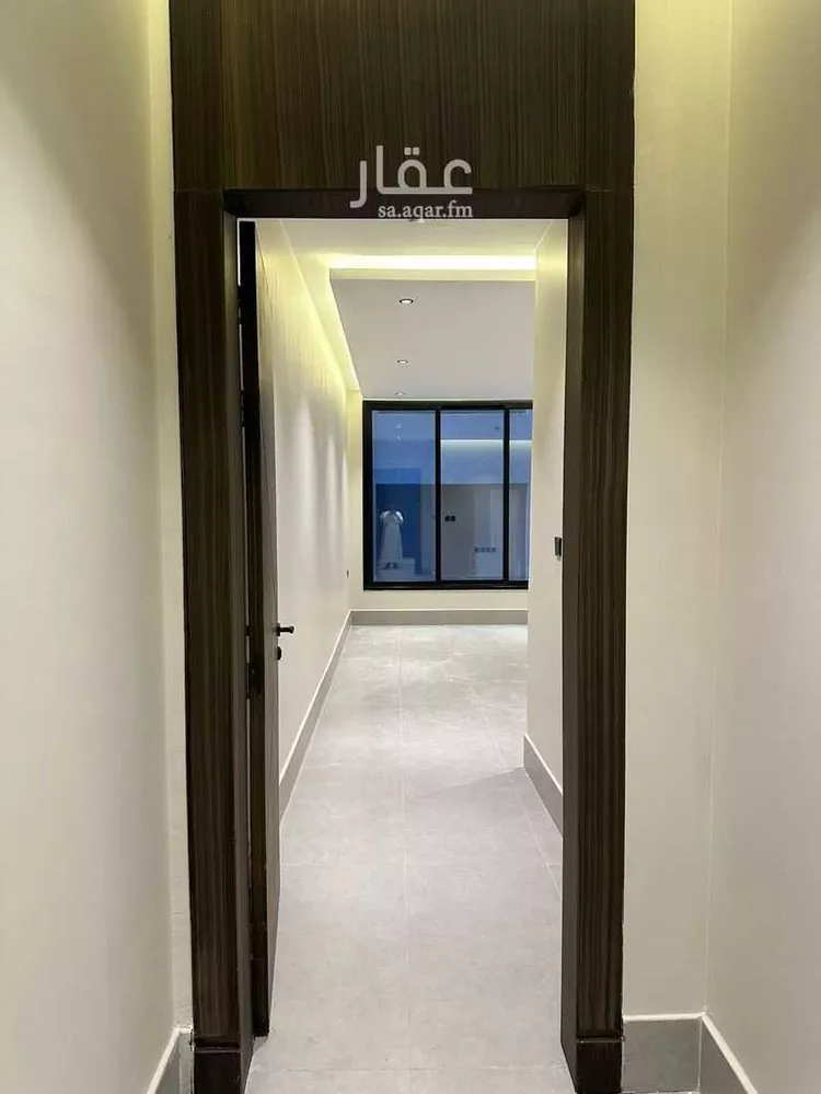 شقة للإيجار في شارع السيف, حي الشعلة, مدينة الدمام, المنطقة الشرقية صورة 4