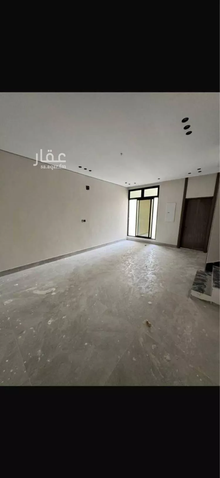 Villa for Sale in Dammam Ash Sharq