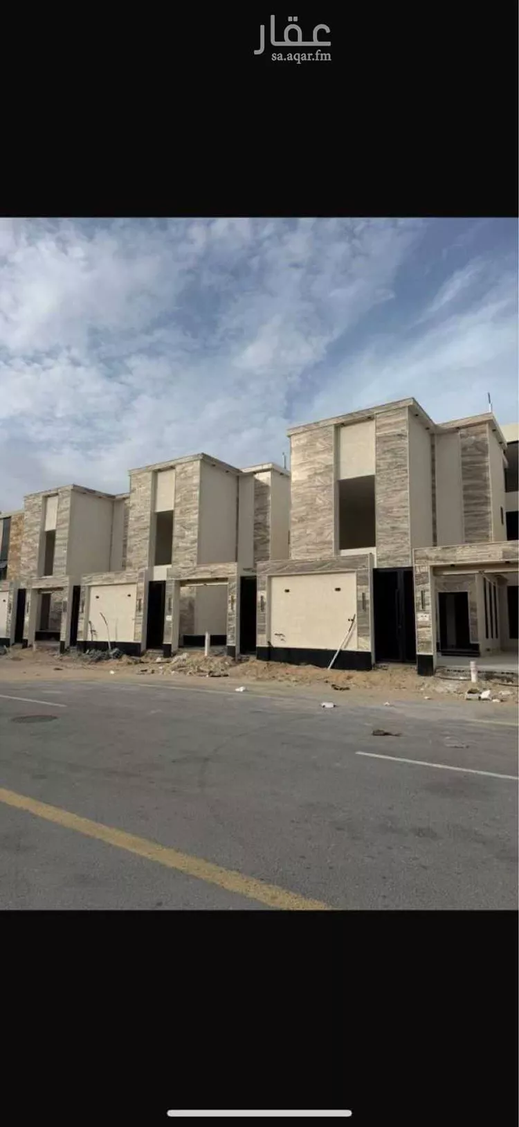 Villa for Sale in Dammam Ash Sharq صورة 4