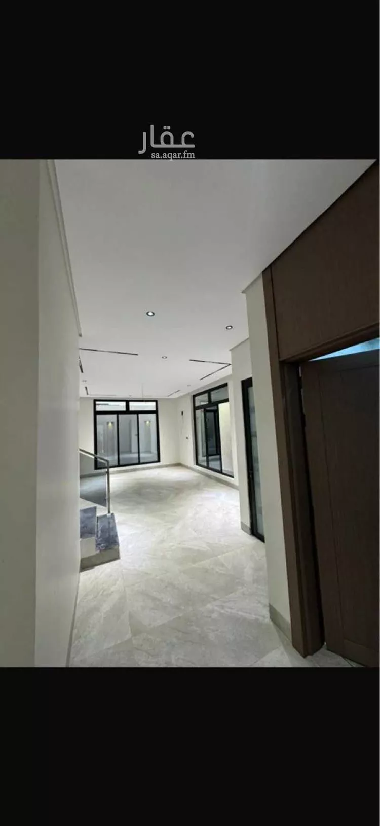 Villa for Sale in Dammam Ash Sharq صورة 5