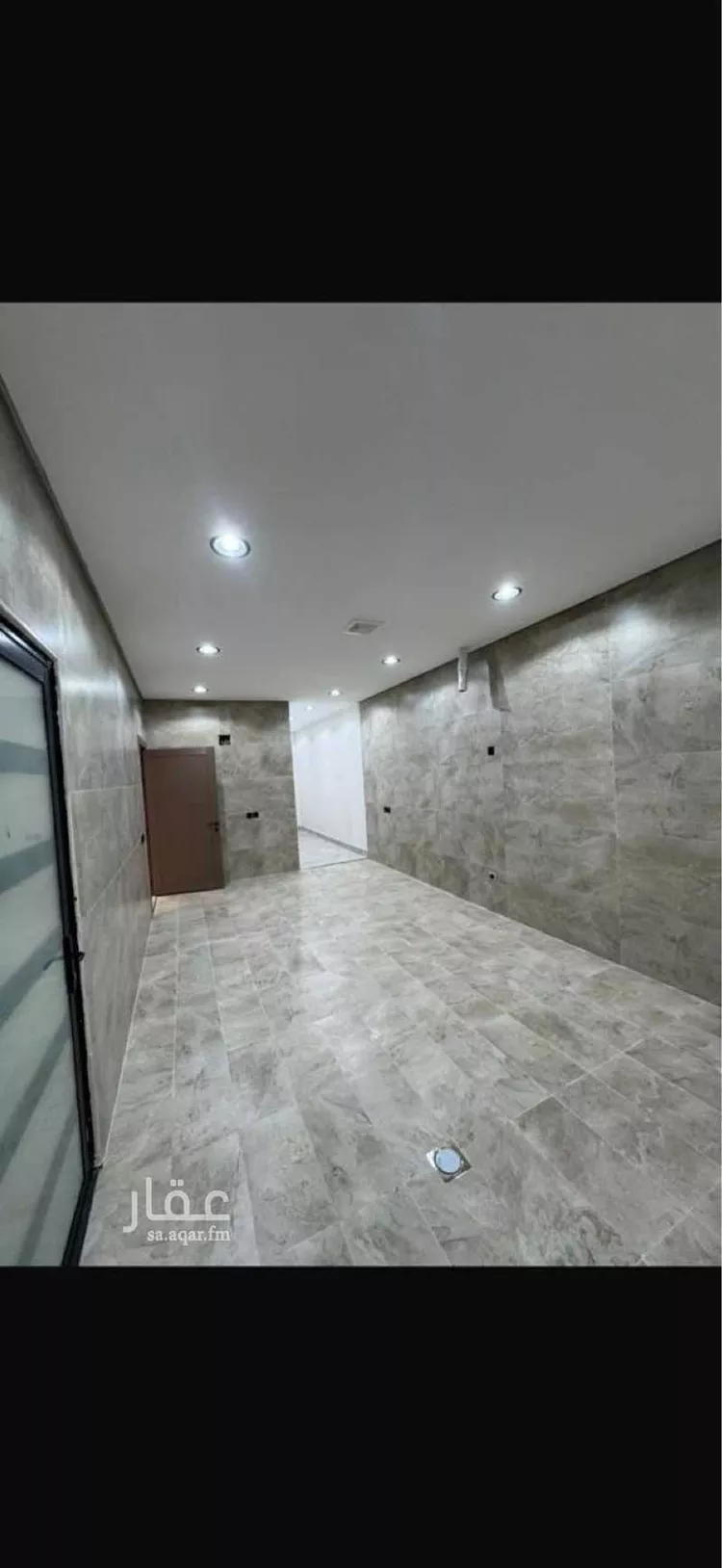 Villa for Sale in Dammam Ash Sharq صورة 3