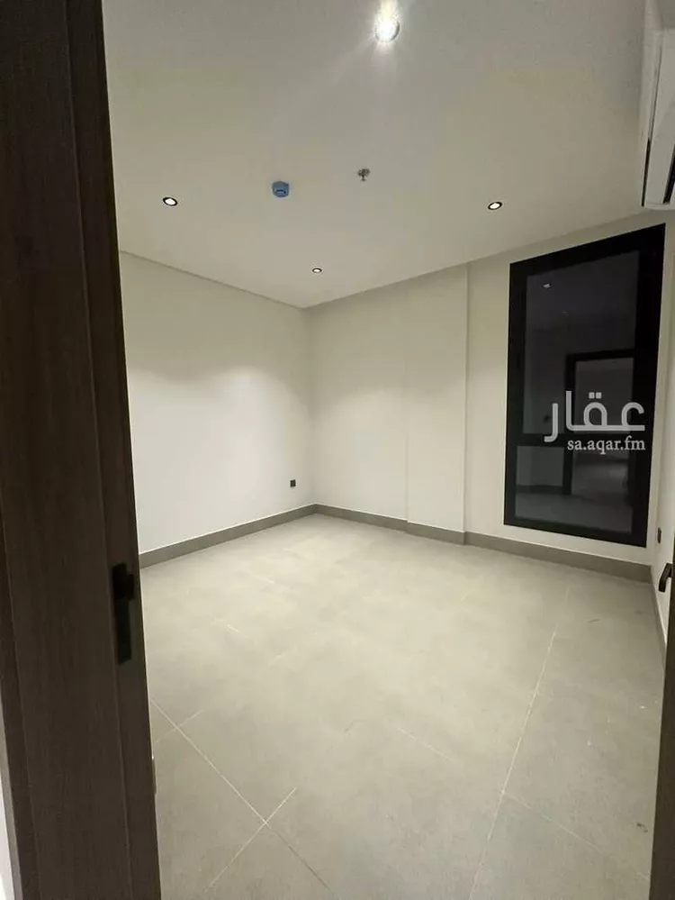 شقة للإيجار في شارع اوس ابن عابد, حي الشعلة, مدينة الدمام, المنطقة الشرقية صورة 4