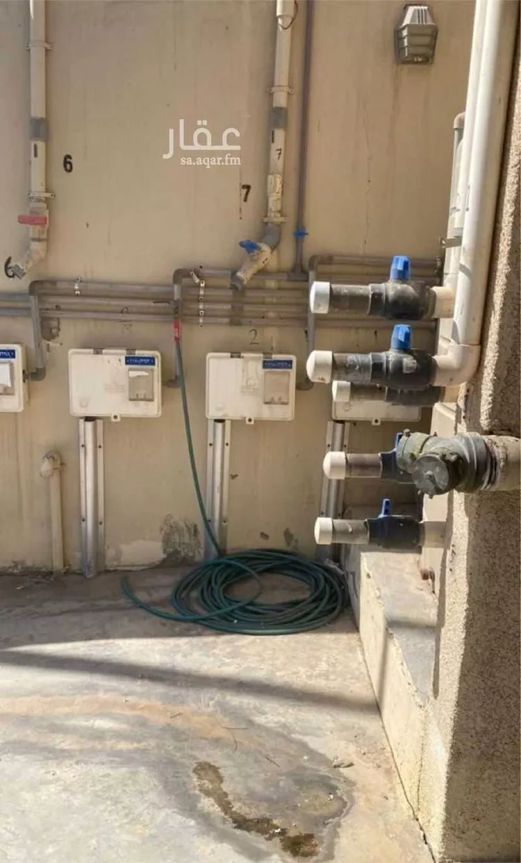 Apartment for Sale in Dhahran Hajar صورة 3