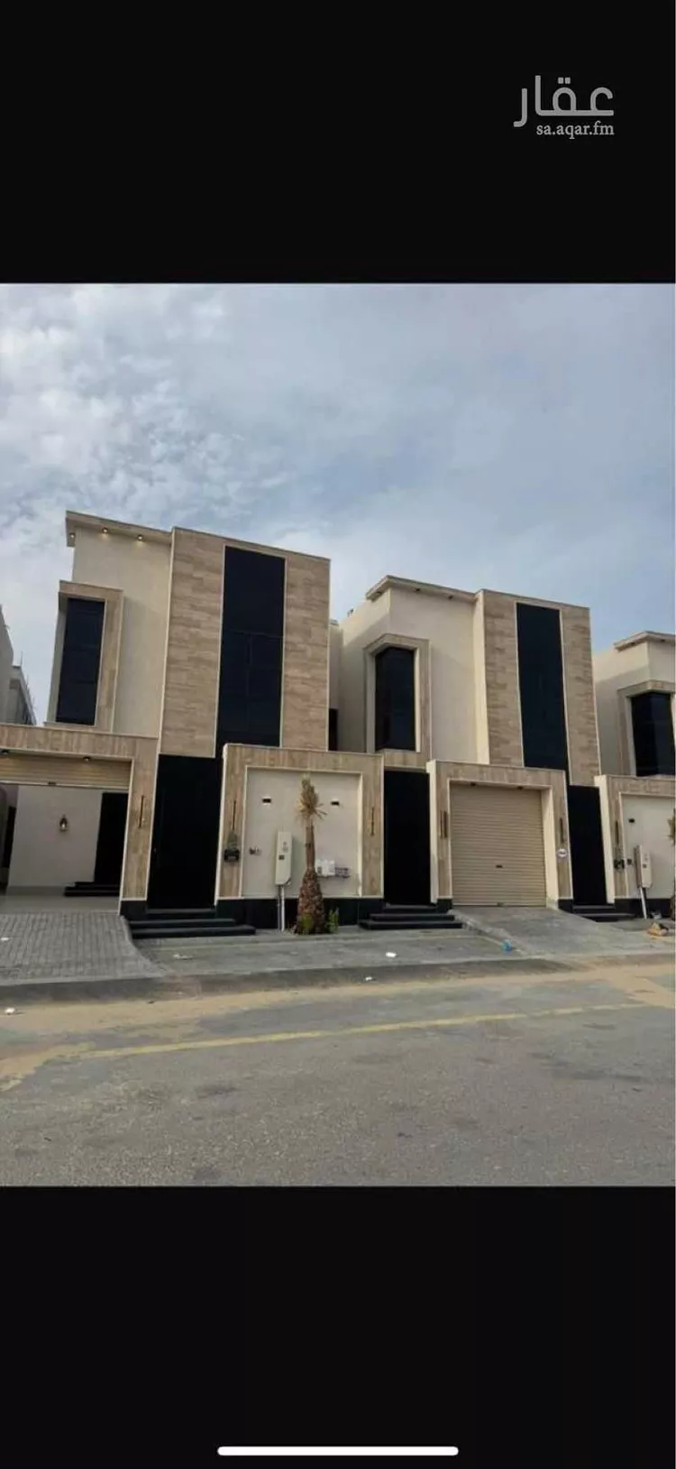 Villa for Sale in Dammam Ash Sharq