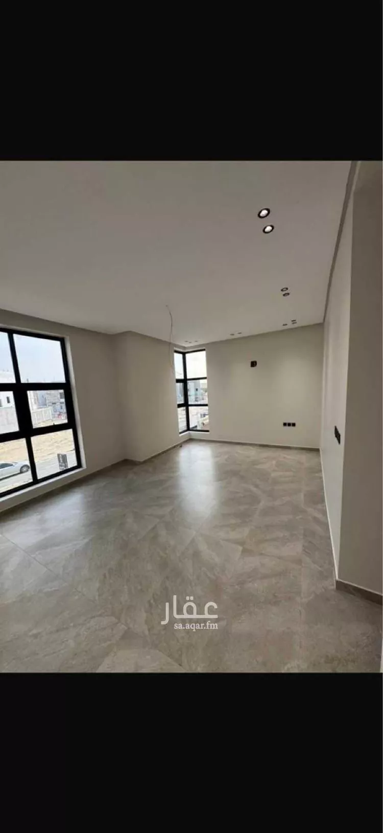 Villa for Sale in Dammam Ash Sharq صورة 4