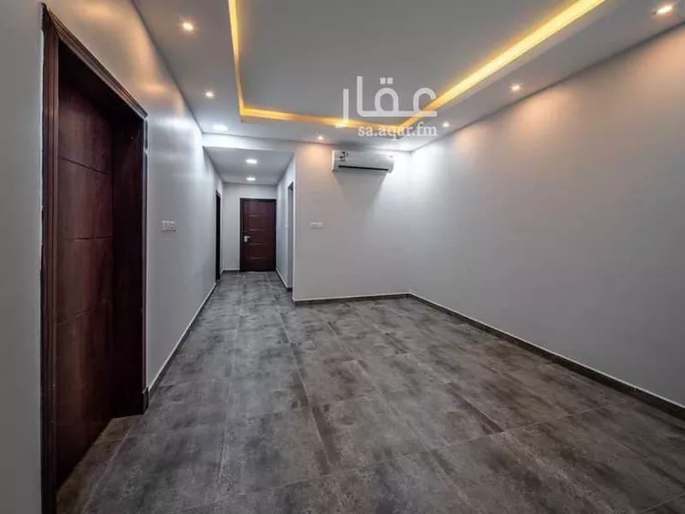 Building for Rent in Dammam Ash Shulah صورة 5