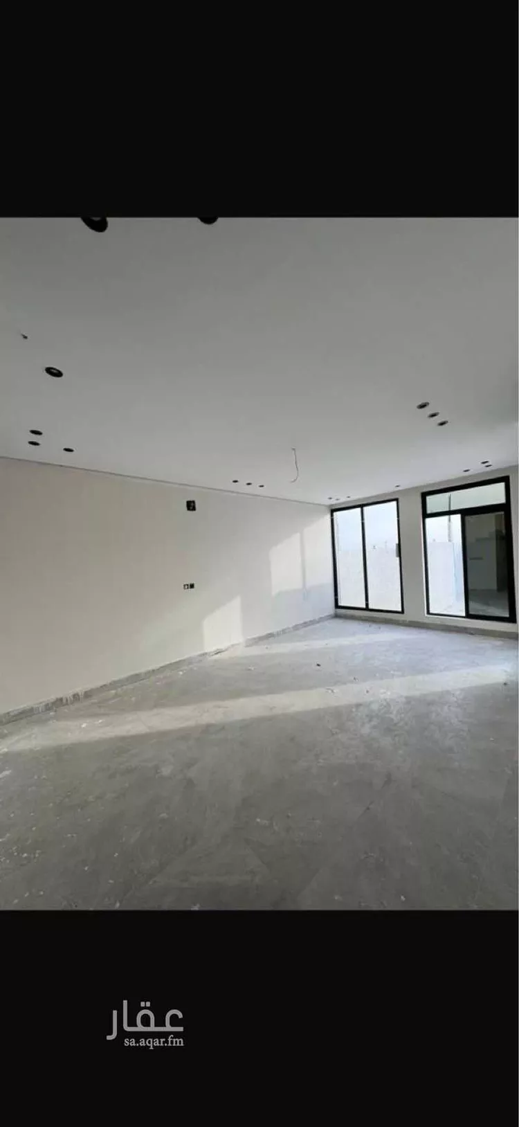 Villa for Sale in Dammam Ash Sharq صورة 5