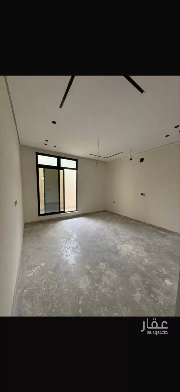Villa for Sale in Dammam Ash Sharq صورة 4