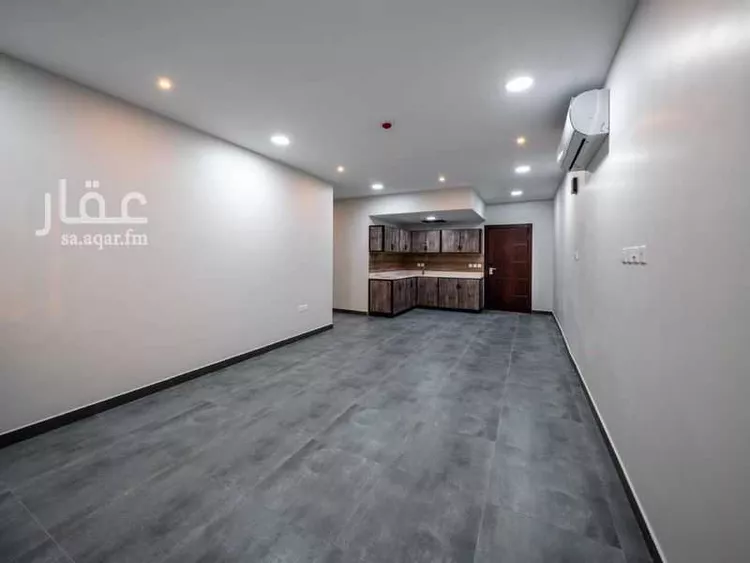 Building for Rent in Dammam Ash Shulah صورة 4