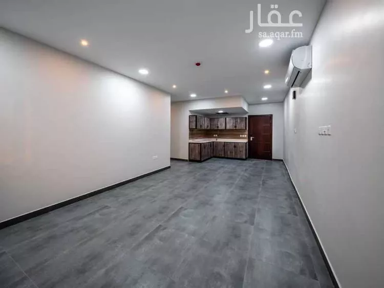 عمارة للإيجار في شارع زهير بن قـيس, حي الندى, مدينة الدمام, المنطقة الشرقية