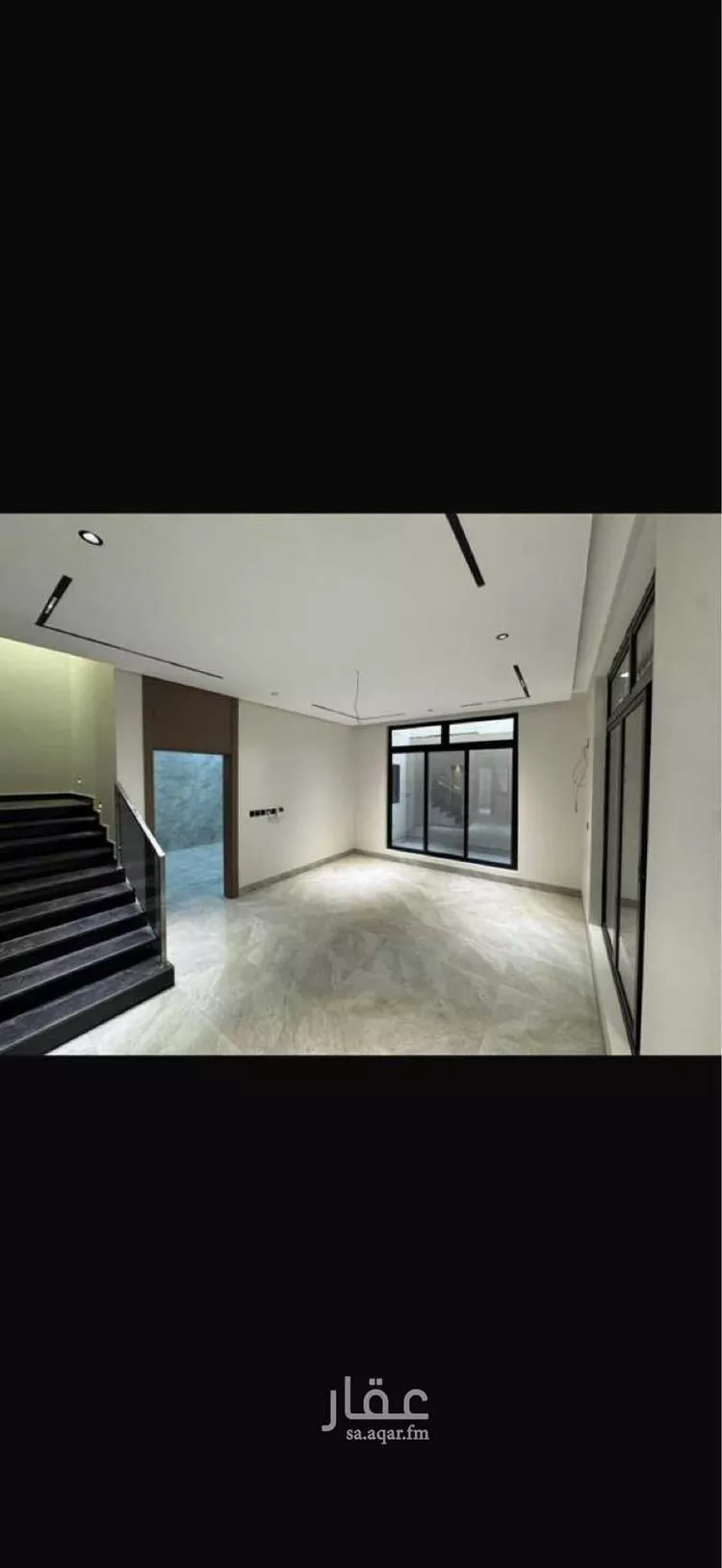 Villa for Sale in Dammam Ash Sharq صورة 2