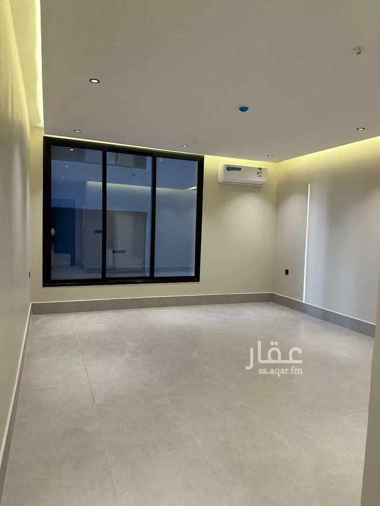 شقة للإيجار في شارع صلاح الدين الايوبي, حي الشعلة, مدينة الدمام, المنطقة الشرقية صورة 2