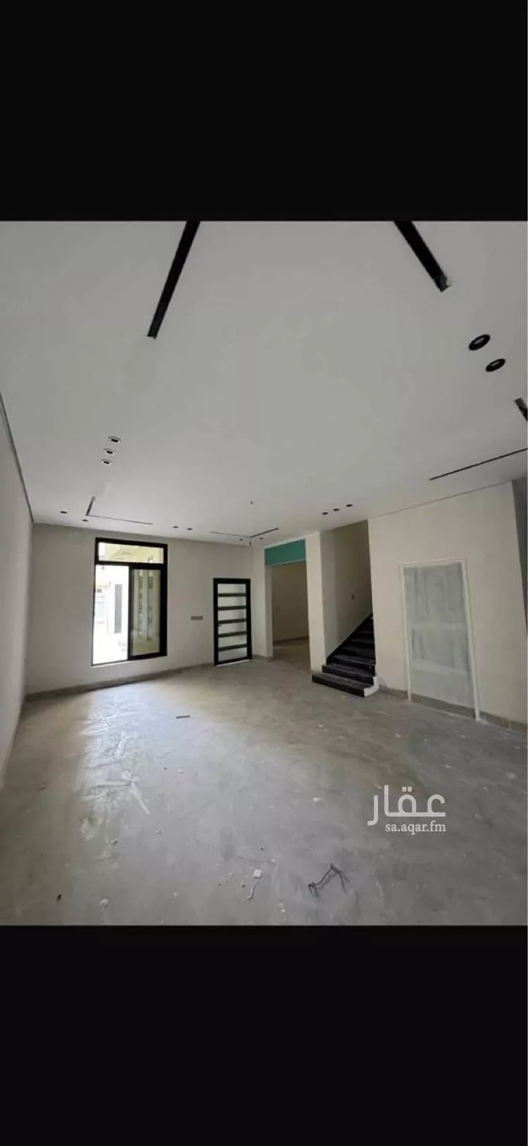 Villa for Sale in Dammam Ash Sharq صورة 5