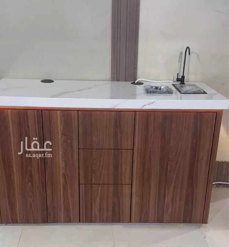 شقة للإيجار في شارع صلاح الدين الايوبي, حي الشعلة, مدينة الدمام, المنطقة الشرقية صورة 3