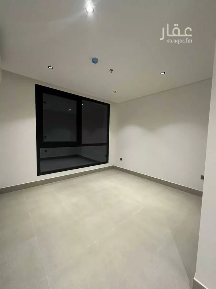 شقة للإيجار في شارع اوس ابن عابد, حي الشعلة, مدينة الدمام, المنطقة الشرقية صورة 2